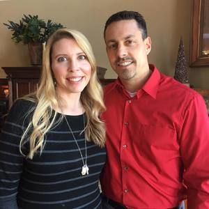 Meet your Posher, Bobby